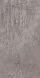 Creto Urban Chrome M 31x61