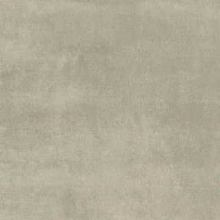 Creto Streetline Коричневый 60х60
