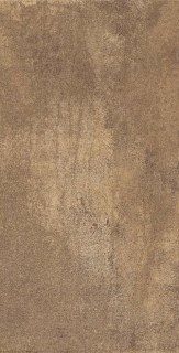 Creto Urban Rustic W M 31x61