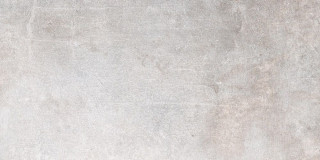 Creto Unicorn Tears Sky 30x60