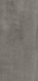 Creto Street Taupe 60x120