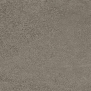 Creto Style Steel 60x60