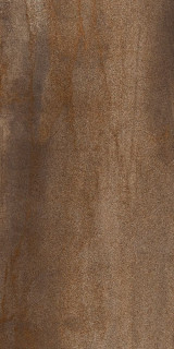 Creto Sunhearrt Steelwalk Rust Mat 80x160