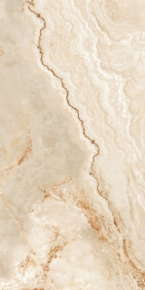 Creto Sunhearrt Butterfly Onyx Beige 80x160