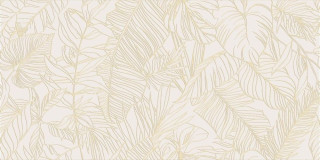 Creto Sweet Zest 30x60
