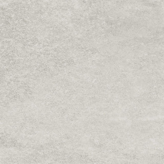 Creto Style Ivory 60x60H0.9