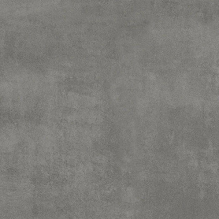 Creto Street Grey 80x80