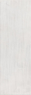 Creto Tokio Light Grey W M/STR 20х60