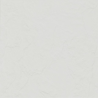 Creto Rsc Titan Lg 60x60