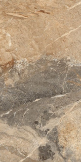 Creto Sunhearrt Breccia Viola 80x160