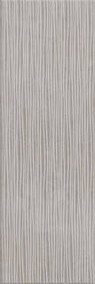 Creto Tokio Grey W M/STR 20х60