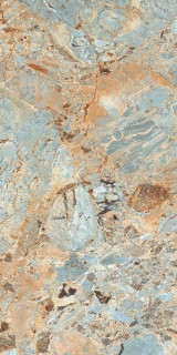 Creto Sunhearrt Breccia Fantastico Sky 80x160