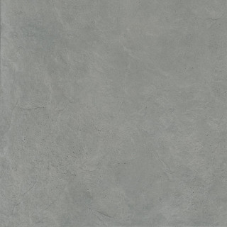 Creto Rsc Titan Dg 60x60