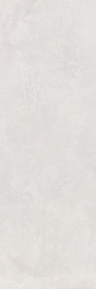 Creto Tokio Light Grey W M 20х60