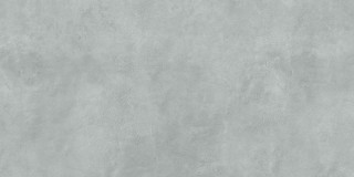 Creto Tropicano Mint 30x60