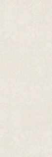 Creto Textile Ivory W M 20x60