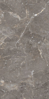 Creto Sunhearrt Breccia Oniciata 80x160