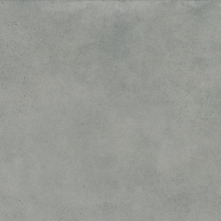 Creto Rc Titan Dg 60x60
