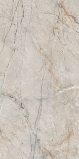 Creto Sunhearrt Temptation Avorio 80x160
