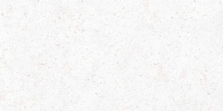 Creto Sweet Blank 30x60