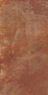 Creto Urban Rust M 31x61