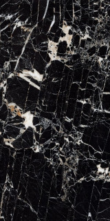 Creto Sunhearrt Black Fusion 80x160