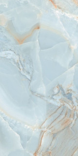 Creto Sunhearrt Opera Onyx Sky 80x160