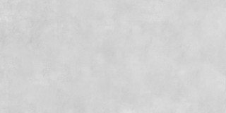 Creto Tropicano Gray 30x60