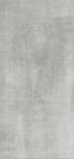 Creto Street Fog 60x120