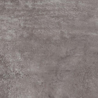 Creto Urban Chrome F P 47x47