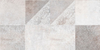 Creto Unicorn Tears Antient Décor Mix 30x60