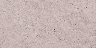 Creto Sweet Wall 30x60