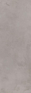 Creto Tokio Grey W M 20х60