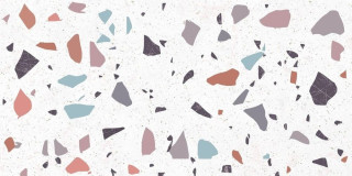 Creto Sweet Guest 30x60
