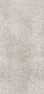 Creto Street Milk 60x120
