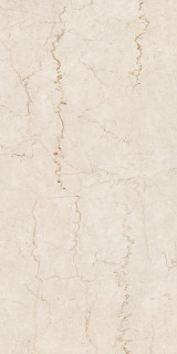 Creto Sunhearrt Bottochino Rosso 80x160
