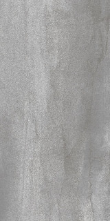 Creto Sunhearrt Steelwalk Silver Mat 80x160
