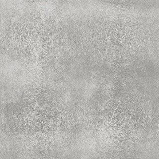 Creto Street Fog 80x80