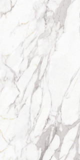 Creto Sunhearrt Carrara Elite 80x160