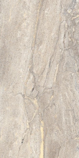 Creto Sunhearrt Dyna Fantastico Grey 80x160