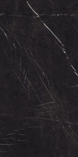 Creto Sunhearrt Pietra Nero 80x160