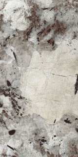 Creto Sunhearrt Patagonia 80x160