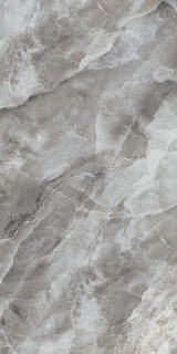 Creto Sunhearrt Antique Onyx Grey 80x160