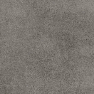 Creto Street Taupe 80x80