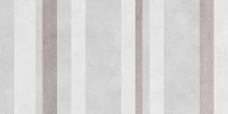 Creto Tropicano Line 30x60