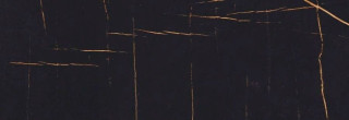 Eletto Ceramica Basalt 24,2x70