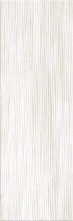 Creto Whitewood White W M/STR 20х60