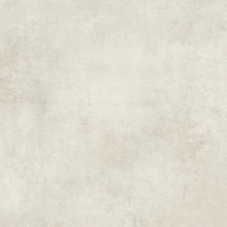 Diart Concrete Beton Grey PG RT 60х60