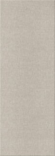 Eletto Ceramica Agra Beige 25,1x70,9
