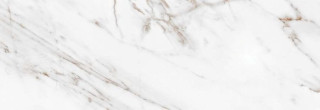 Eletto Ceramica Calacatta Grey 24,2x70